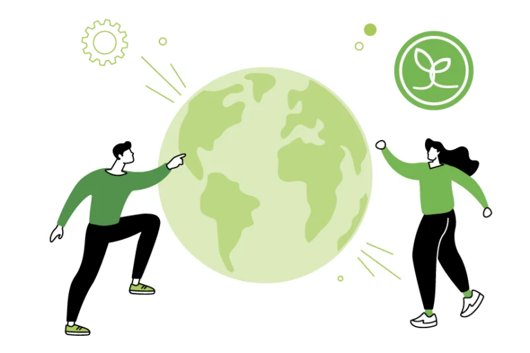 about us website icons r7 06 we look long term 768x512 l0o0cnbc about us website icons r7 06 we look long term 768x512 l0o0cnbc
